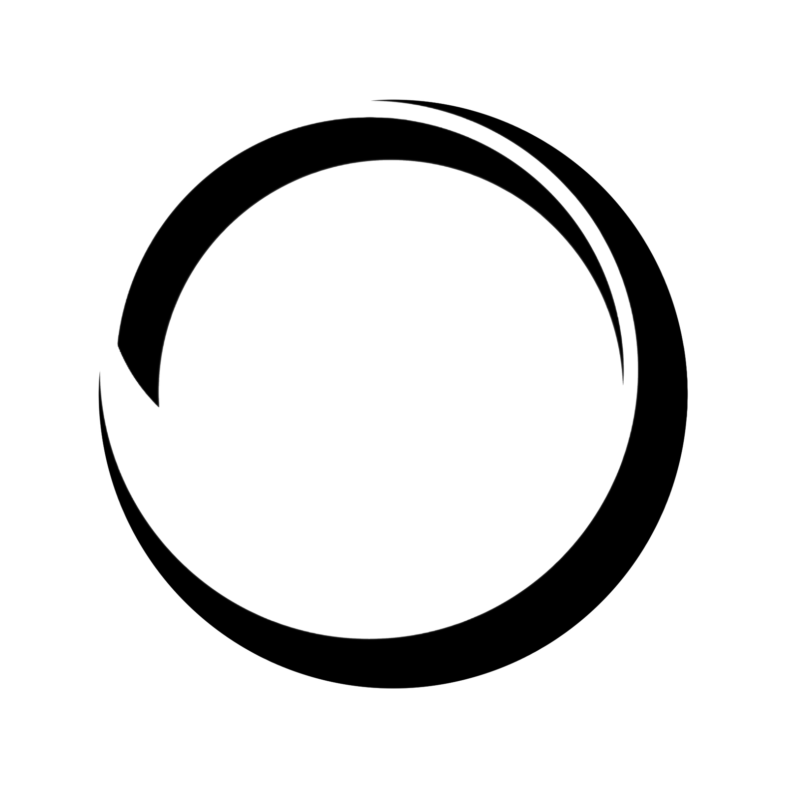 Infitime Logo